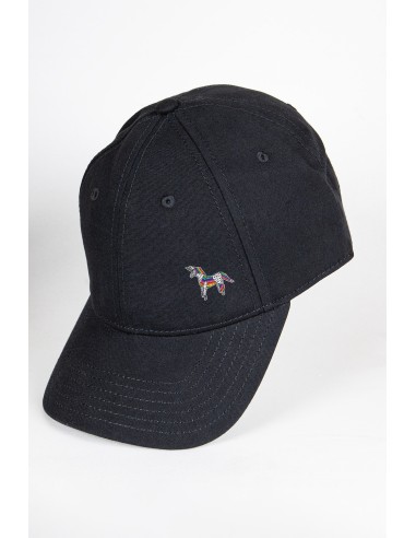 Origami Unicorn "Pride Unfolded" Cap