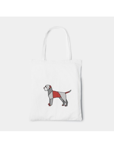 Shopper Bag Pop Bag Origami Lagotto