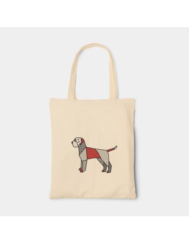 Shopper Bag Pop Bag Origami Lagotto