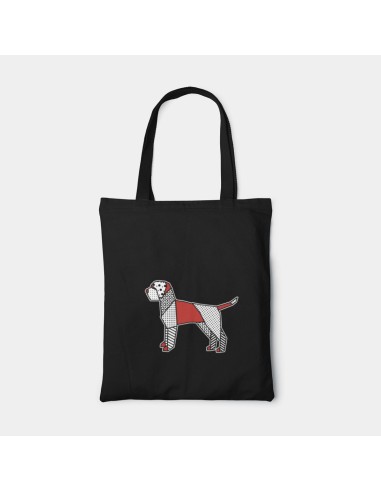 Shopper Bag Pop Bag Origami Lagotto