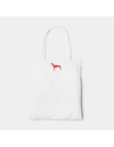 Shopper Bag Minigami Greyhound Bag