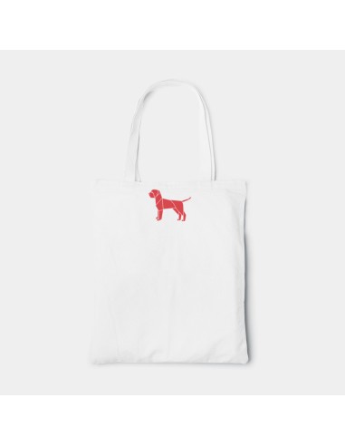 Shopper Bag Minigami Bag Lagotto