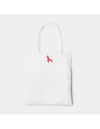 Shopper Bag Minigami Pinscher Bag