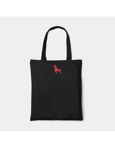 Shopper Bag Minigami Pinscher Bag