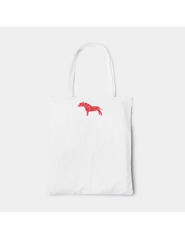 Shopper Bag Minigami Pitbull Bag