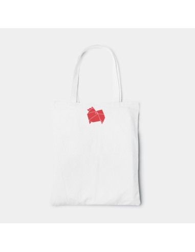 Shopper Bag Minigami Spitz Bag