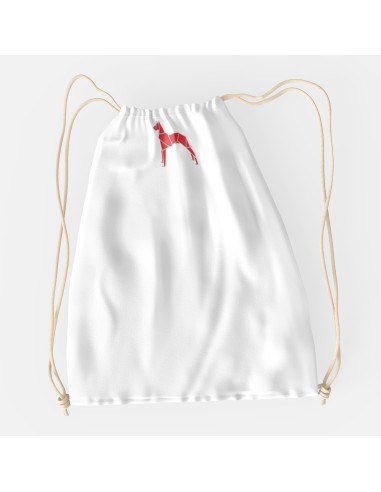 Drawstring Bag Minigami Great Dane