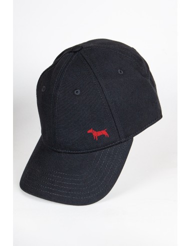 Minigami Bull Terrier Unisex Cap