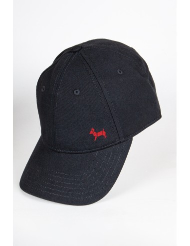 Minigami Chihuahua Unisex Cap