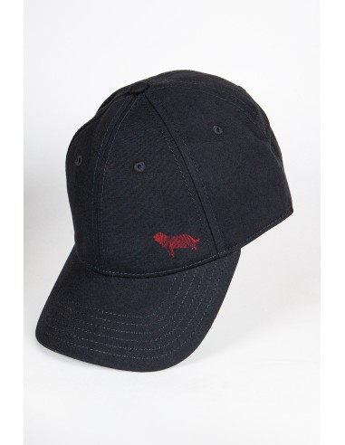 Minigami Komondor Unisex Cap