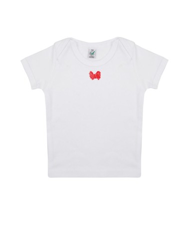 Baby Minigami Pekingese T-shirt